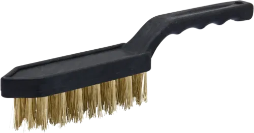 BBQ Grill Brush