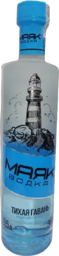 Водка