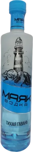 Водка