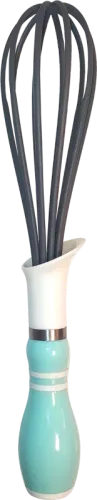 Silicone Whisk