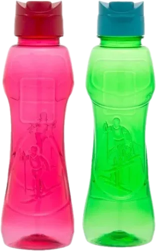Бутылка для воды