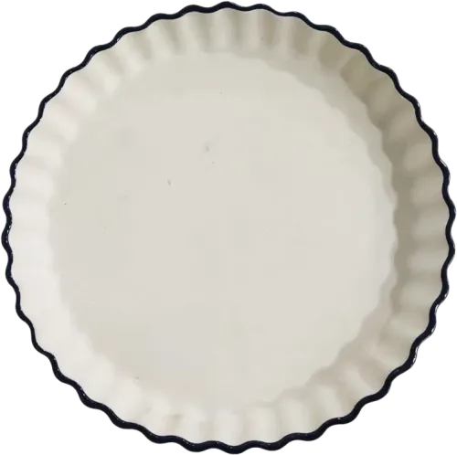 Baking Dish