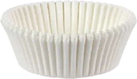 Cupcake Baking Mold